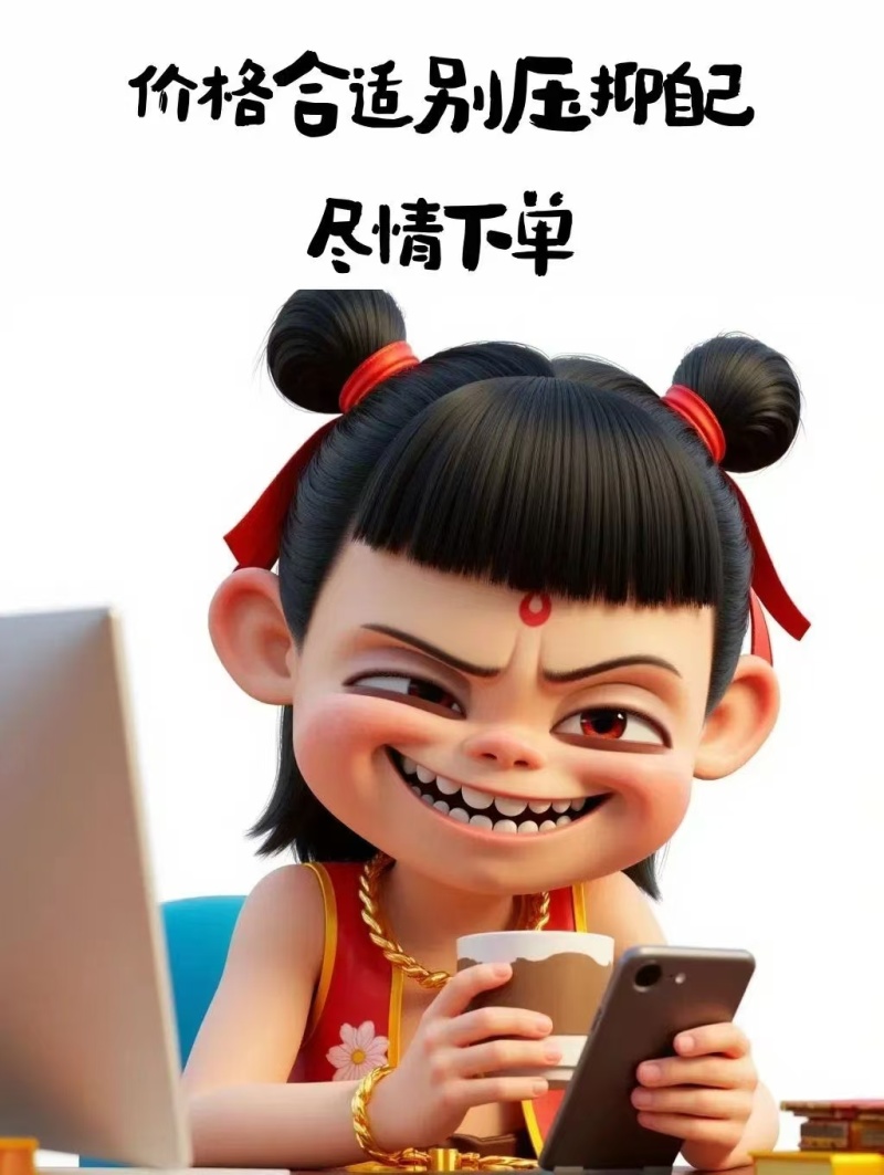 樱桃红灯美早，大量有货，一手货源，产地直发。
