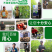 有机水溶肥抗盐抗碱促根壮苗小肽全水溶