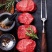 包邮）10斤整条牛里脊肉新鲜原切牛里脊生牛肉无调理不注水
