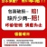 包邮）10斤整条牛里脊肉新鲜原切牛里脊生牛肉无调理不注水