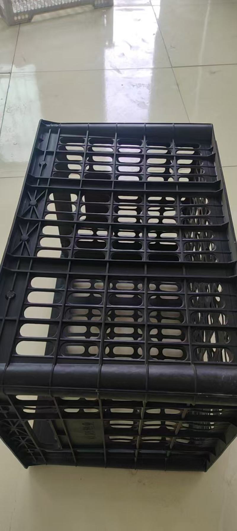 水果塑料水果筐，品质保证质量好尺寸多有意请咨询