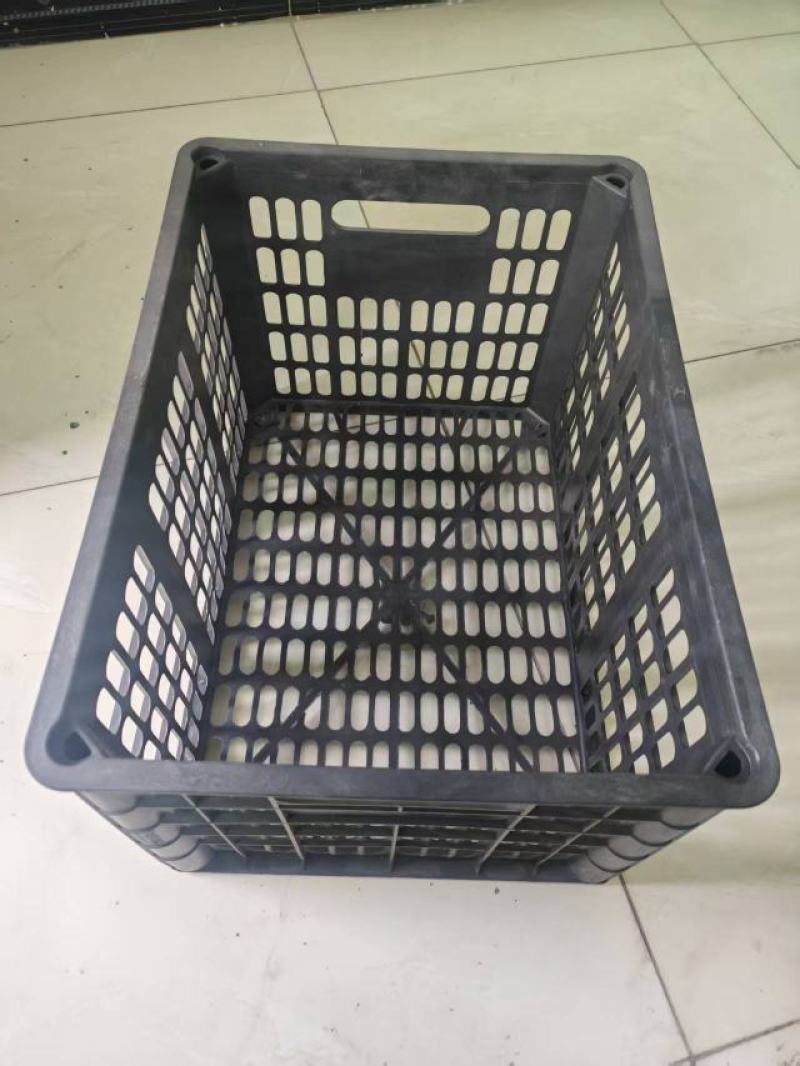 水果塑料水果筐，品质保证质量好尺寸多有意请咨询