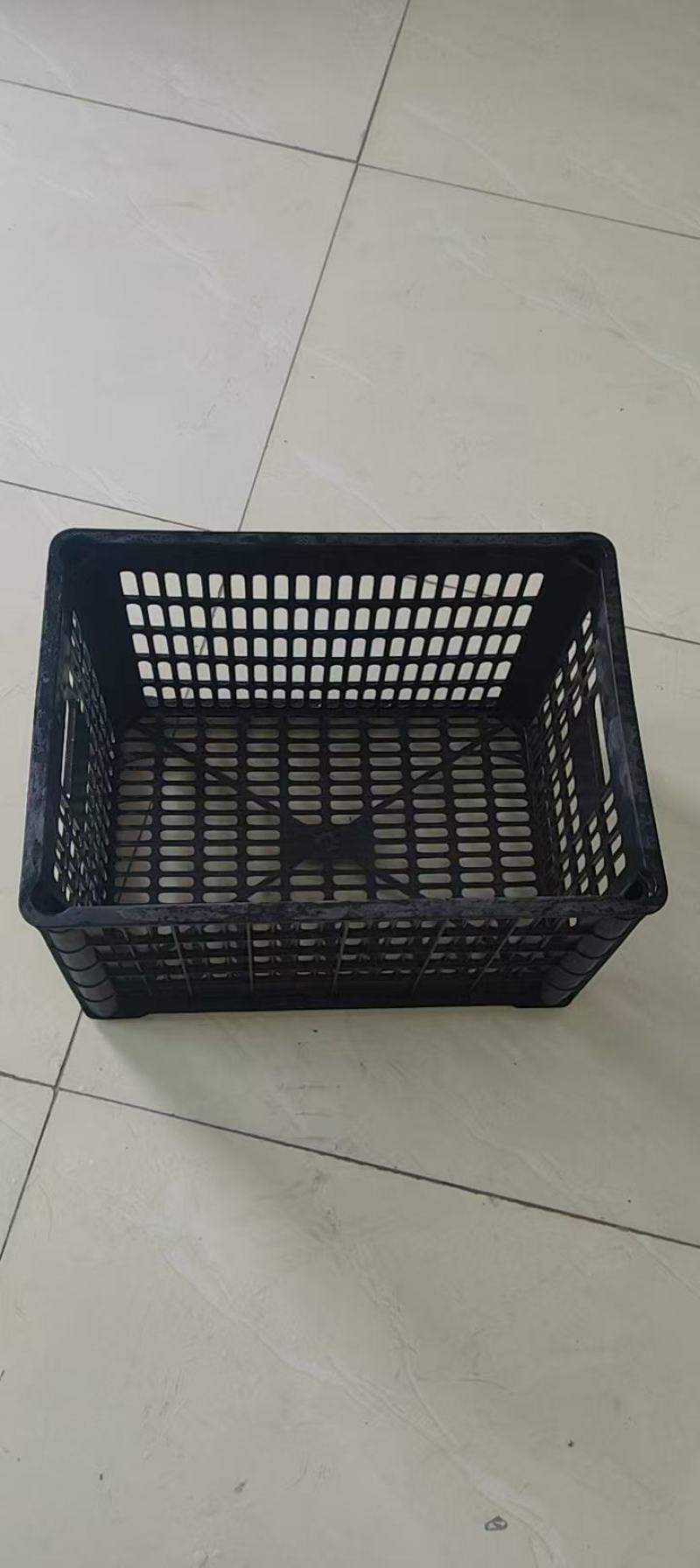 水果塑料水果筐，品质保证质量好尺寸多有意请咨询