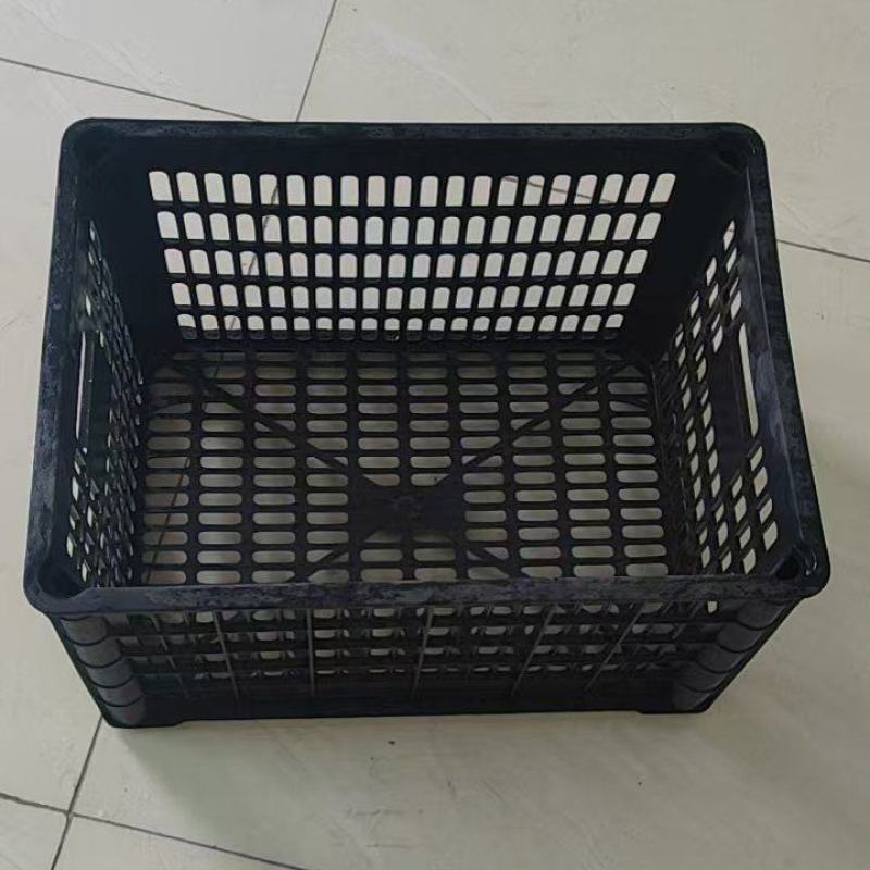 水果塑料水果筐，品质保证质量好尺寸多有意请咨询
