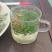 茵陈鲜货当天新的