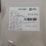 牛腩块