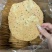 青稞饼好养元青稞饼司马兴旺青稞饼地摊早市火爆产品
