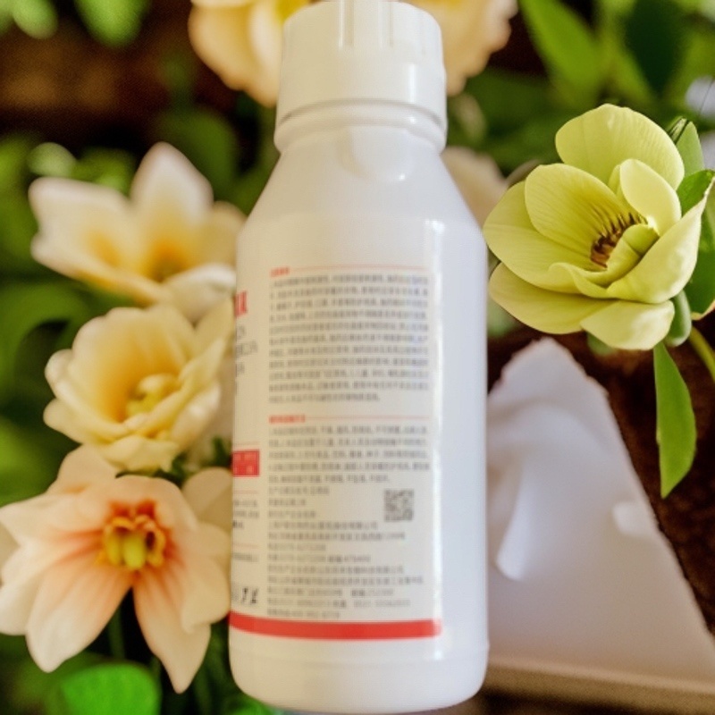 22%噻虫高氯氟抗性蚜虫蓟马蝼蛄地蛆韭蛆噻虫嗪菊酯