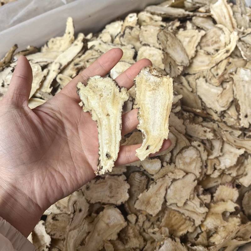 当归头片当归片全归片当归压片各种规格