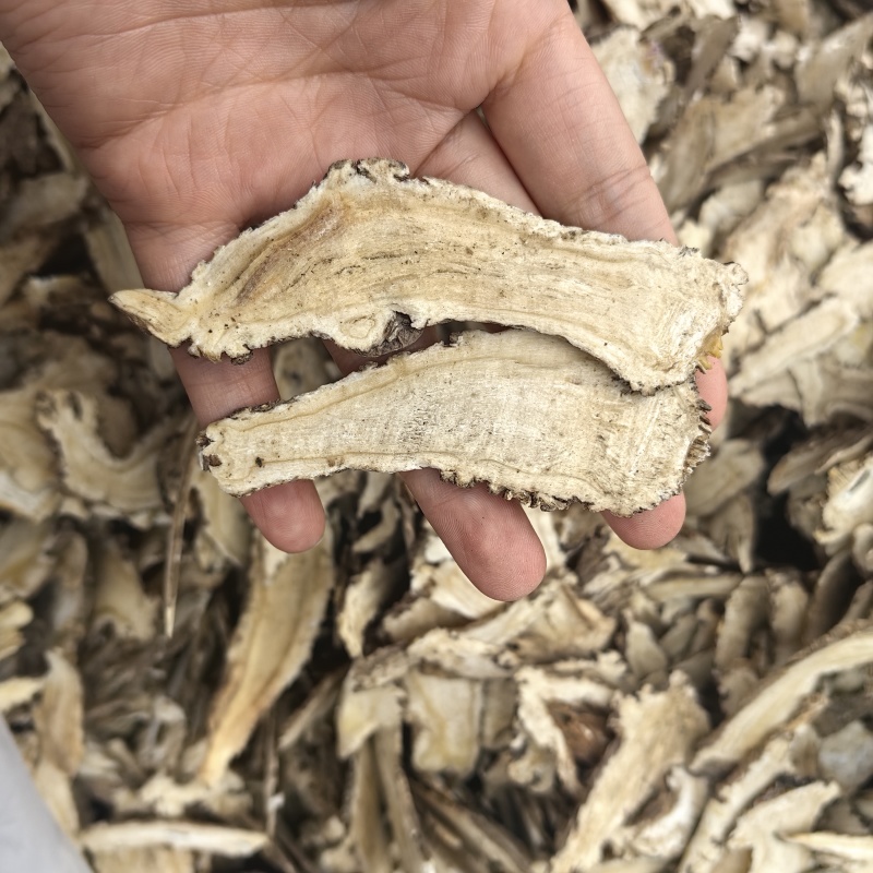 当归头片当归片全归片当归压片各种规格