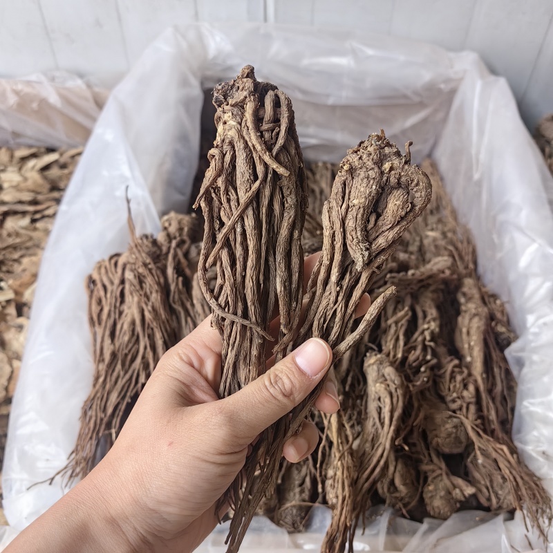 当归当归个各种规格批发零售