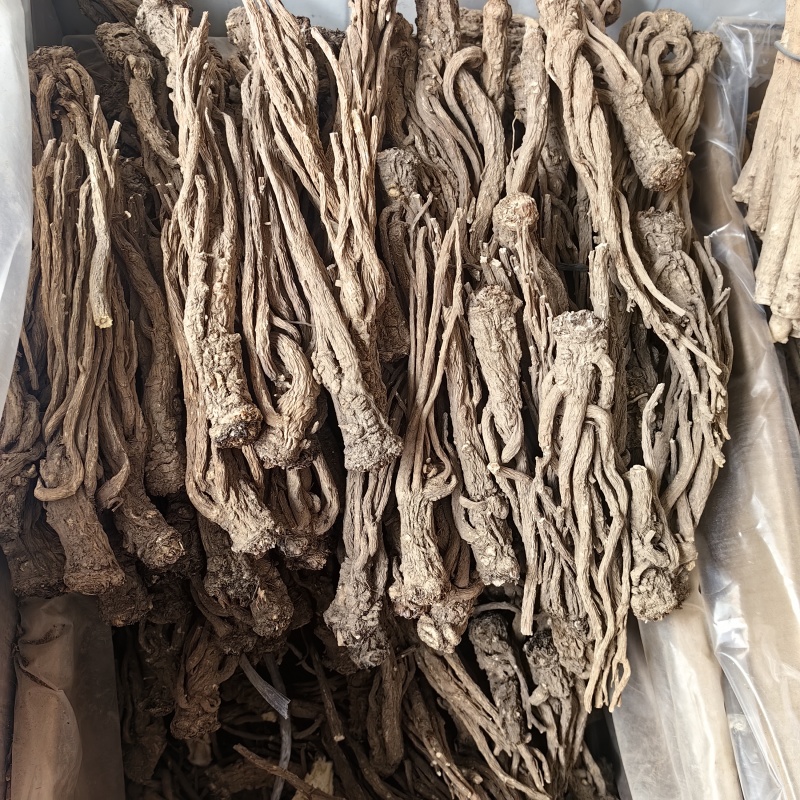 当归当归个各种规格批发零售