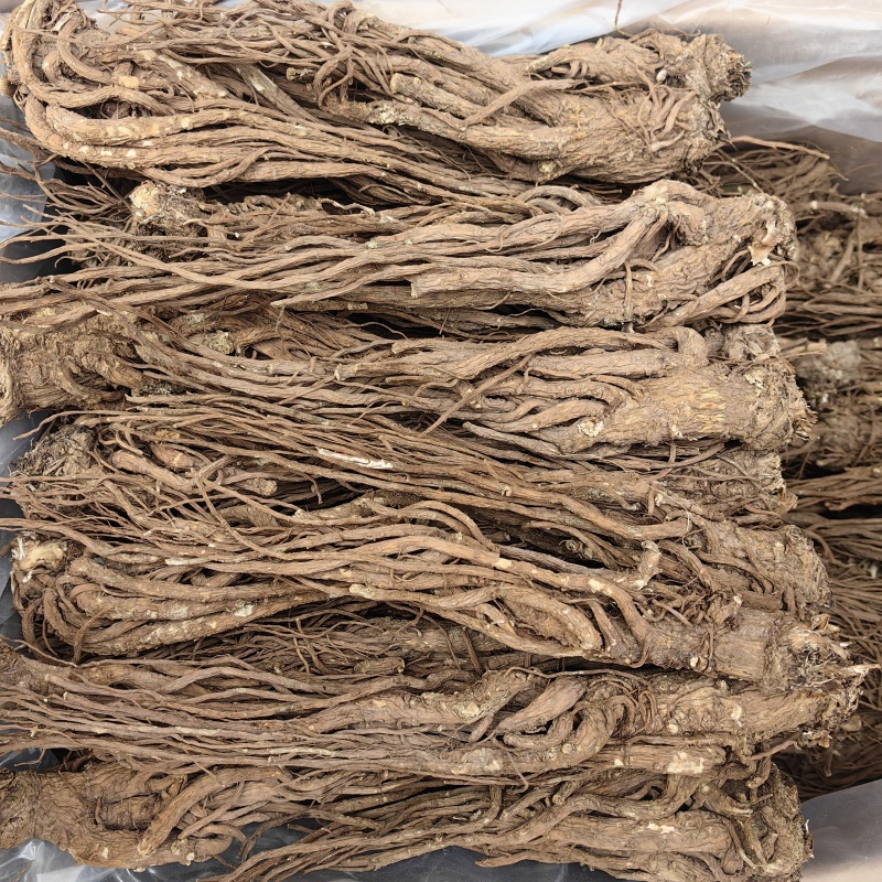 当归当归个各种规格批发零售