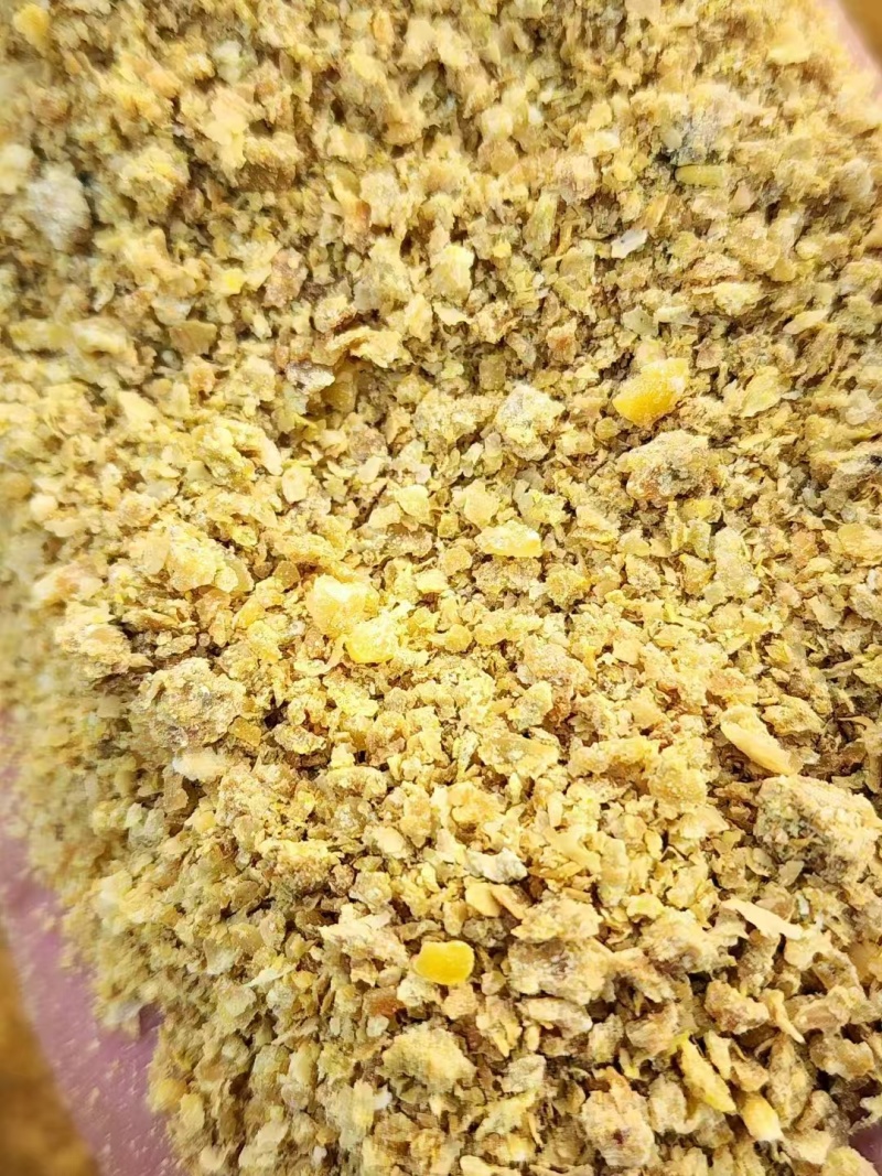 黄豆饼，老工艺压榨，饲料养殖，猪牛羊，鸡鸭鹅，水产，等畜