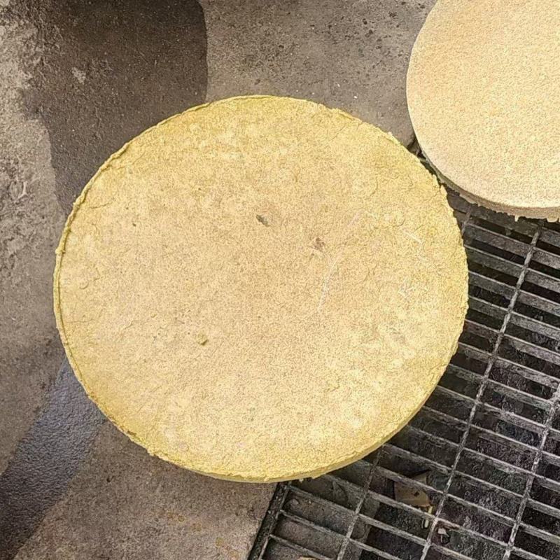 黄豆饼，老工艺压榨，饲料养殖，猪牛羊，鸡鸭鹅，水产，等畜