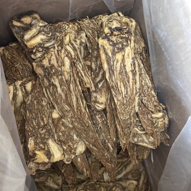 当归当归压片各种规格无硫