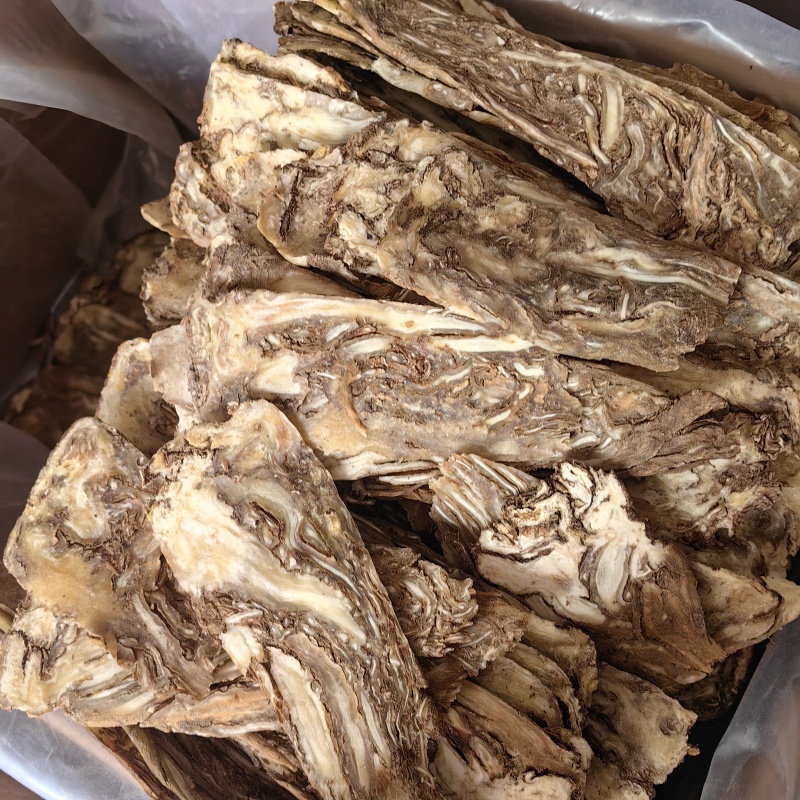 当归当归压片各种规格无硫