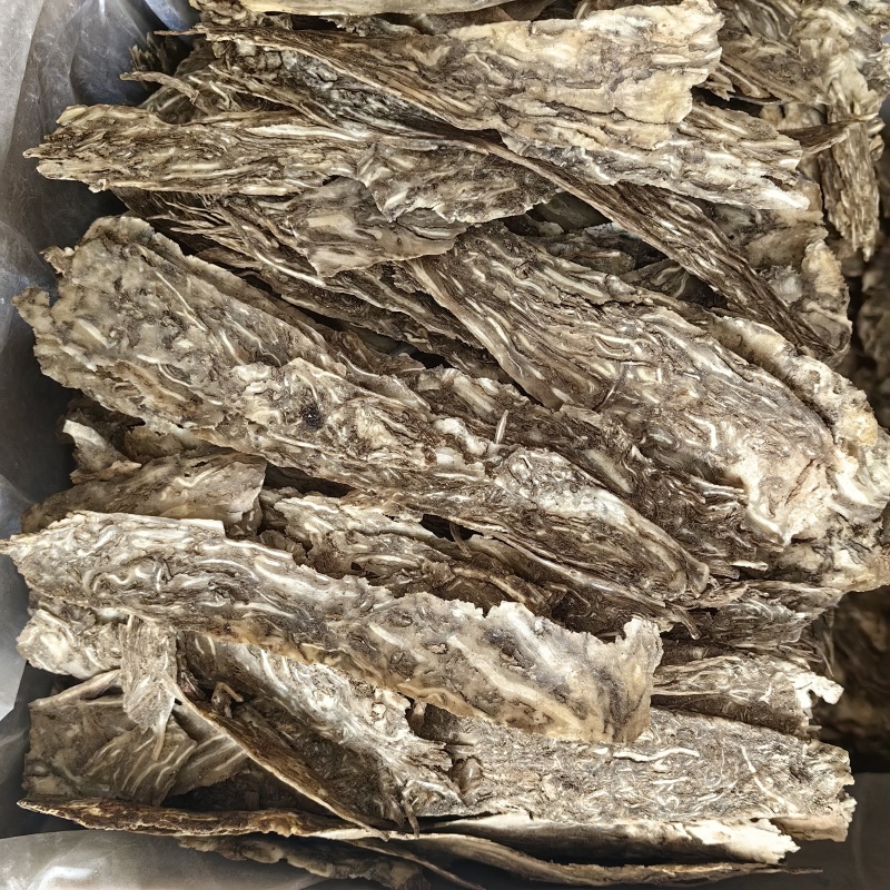 当归当归压片各种规格无硫