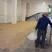 川麦冬绵阳麦冬货源充足基地直供品质保证欢迎联系