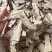 当归头片批发当归头片规格齐全产地一手货源量大价优