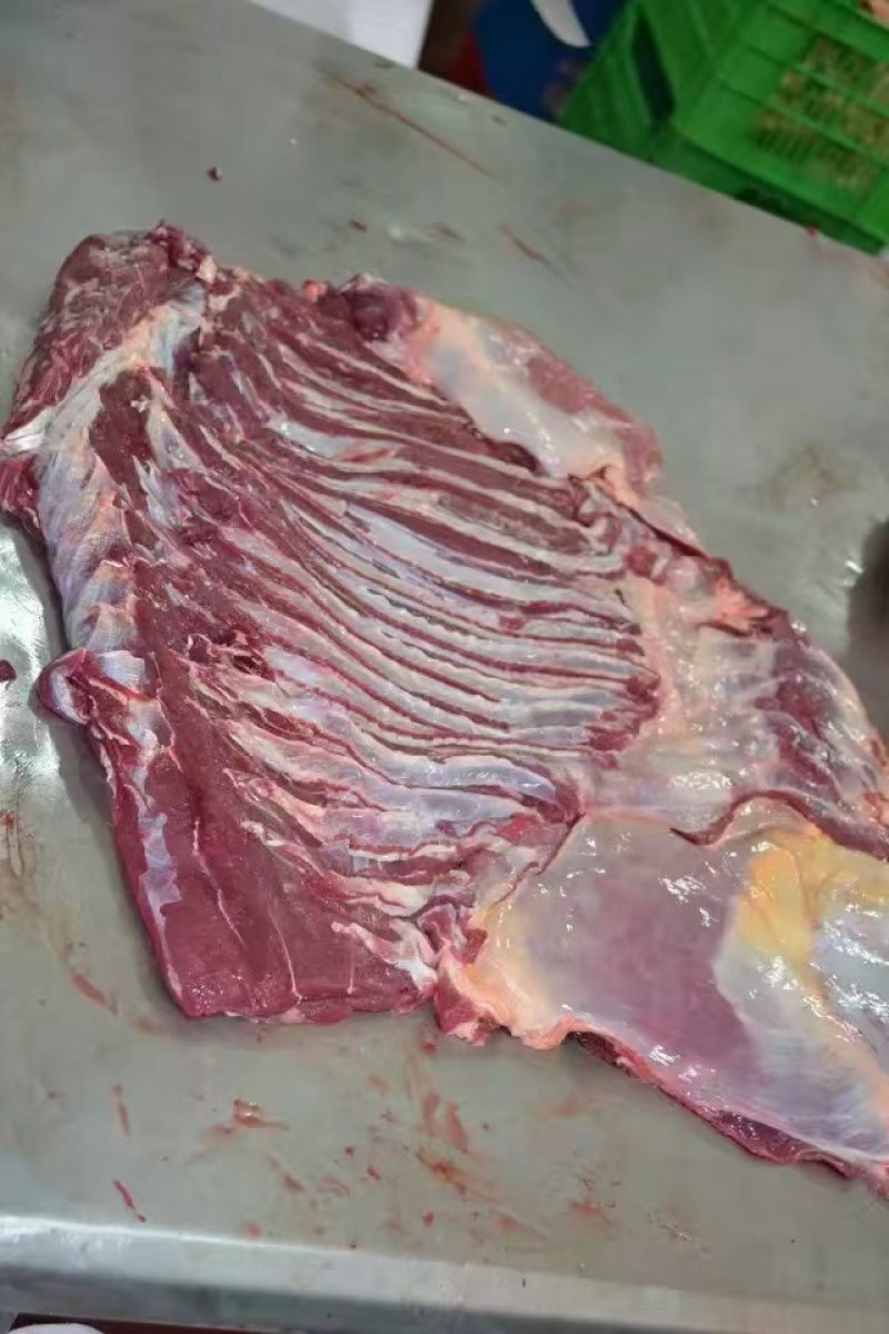 正宗驴肉批发