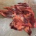 正宗驴肉批发