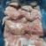 兔肉、兔肉、兔前腿、兔后腿、兔肚、兔肝