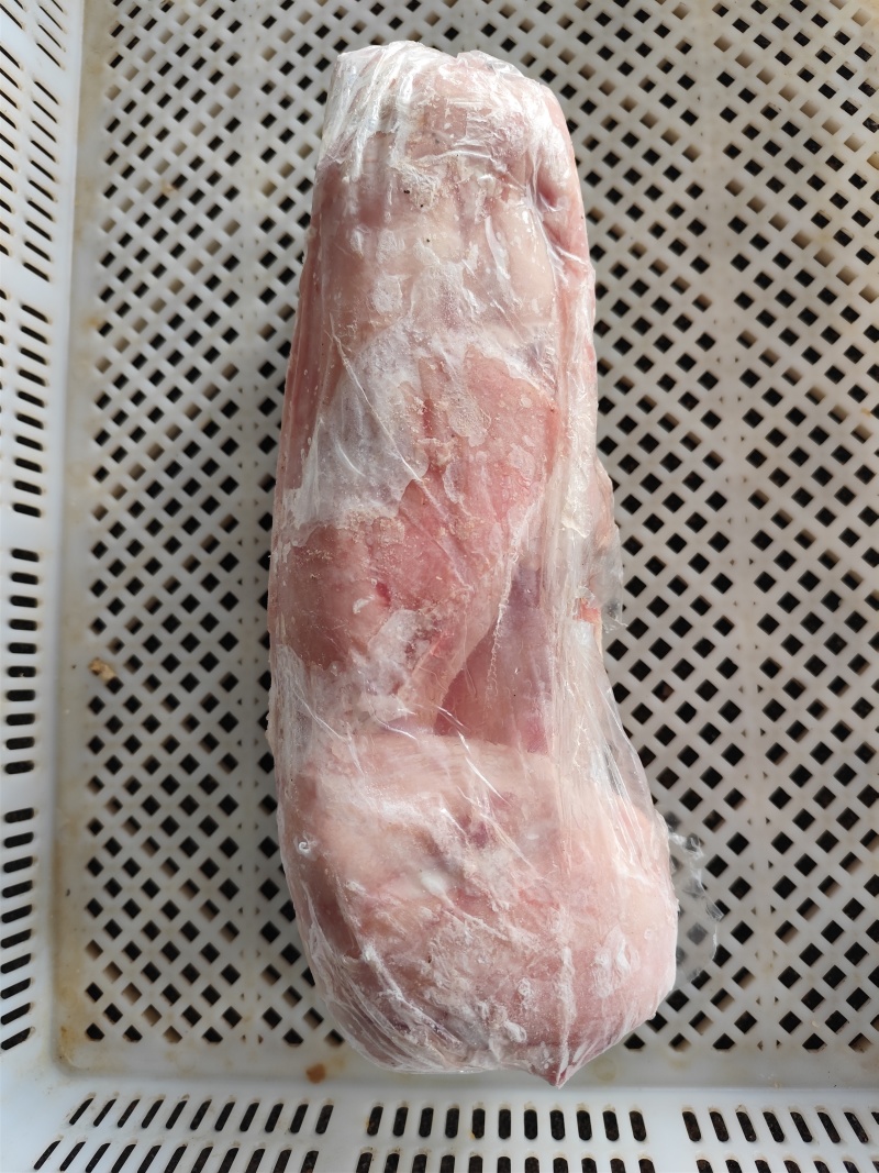 兔肉、兔肉、兔前腿、兔后腿、兔肚、兔肝