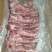 兔肉、兔肉、兔前腿、兔后腿、兔肚、兔肝