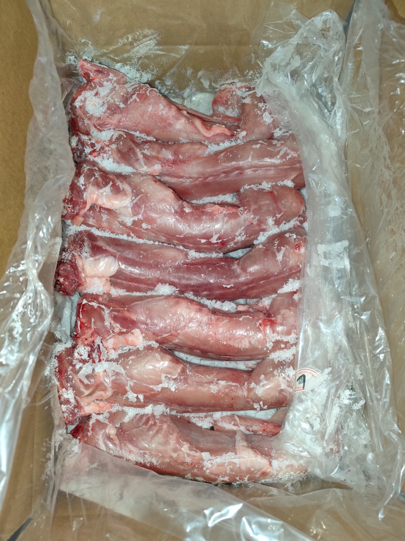 兔肉、兔肉、兔前腿、兔后腿、兔肚、兔肝