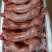 兔肉、兔肉、兔前腿、兔后腿、兔肚、兔肝