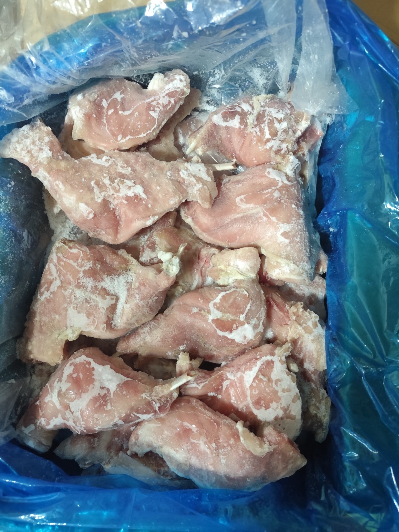 兔肉、兔肉、兔前腿、兔后腿、兔肚、兔肝