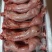 兔肉、兔肉、兔前腿、兔后腿、兔肚、兔肝