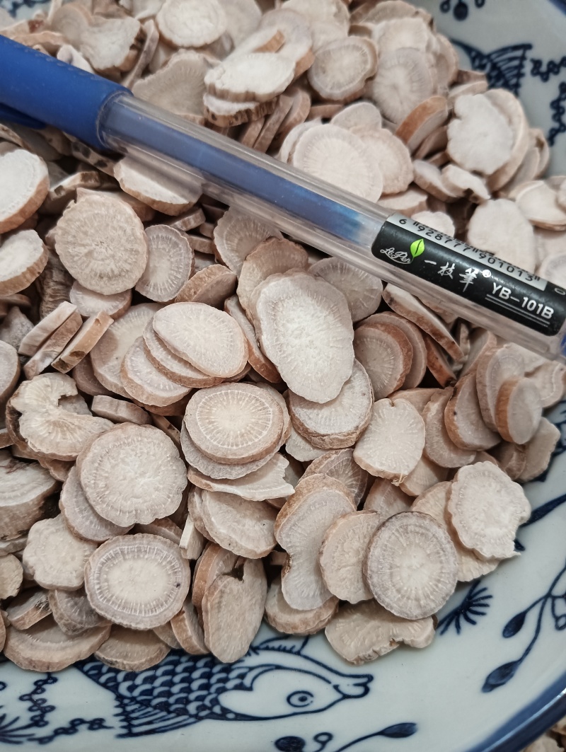 白芍规格任选产地直发量大优惠实物实拍欢迎选购