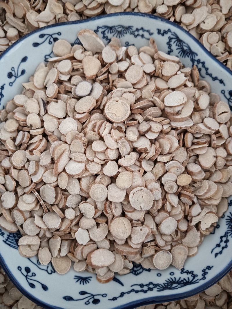 白芍规格任选产地直发量大优惠实物实拍欢迎选购