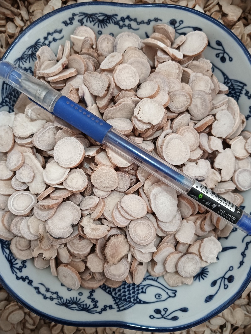 白芍规格任选产地直发量大优惠实物实拍欢迎选购