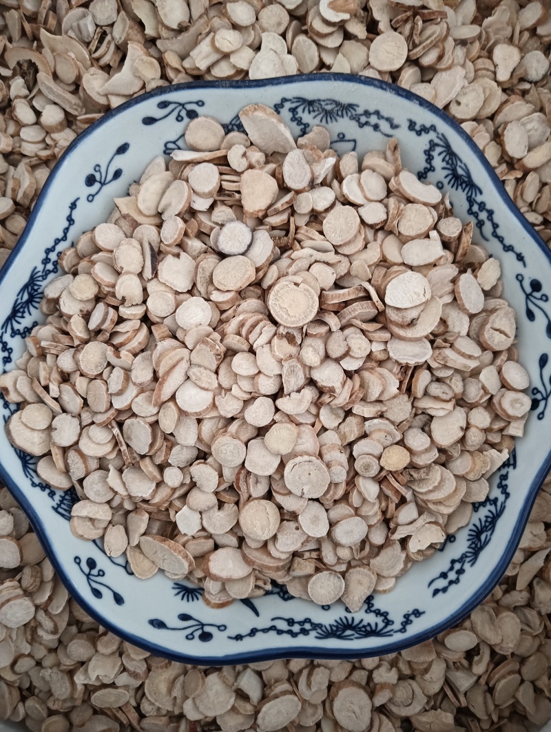 白芍规格任选产地直发量大优惠实物实拍欢迎选购