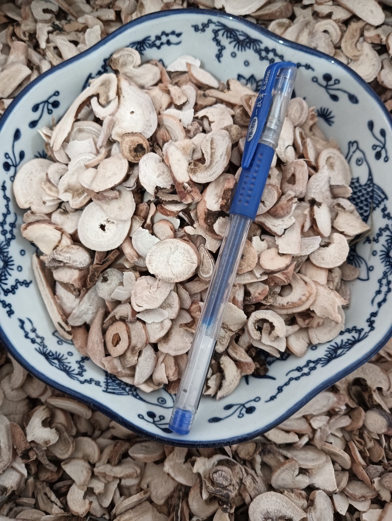白芍规格任选产地直发量大优惠实物实拍欢迎选购