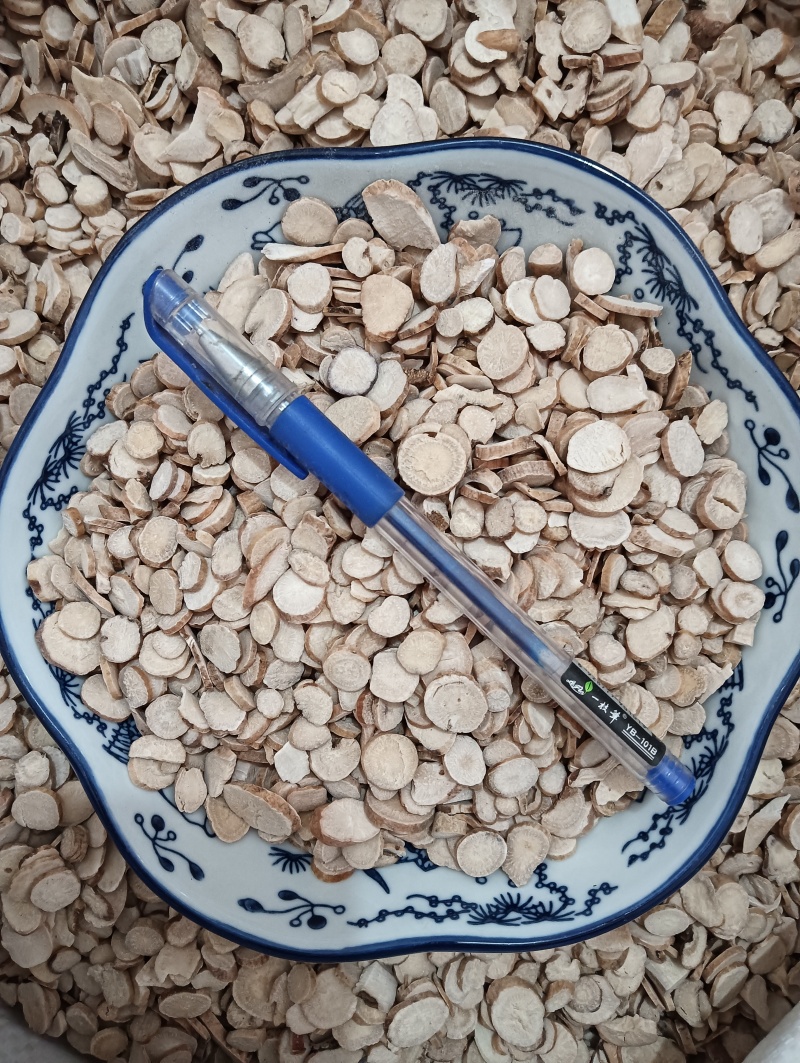 白芍规格任选产地直发量大优惠实物实拍欢迎选购
