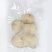鳕鱼片