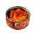 金枪鱼罐头
