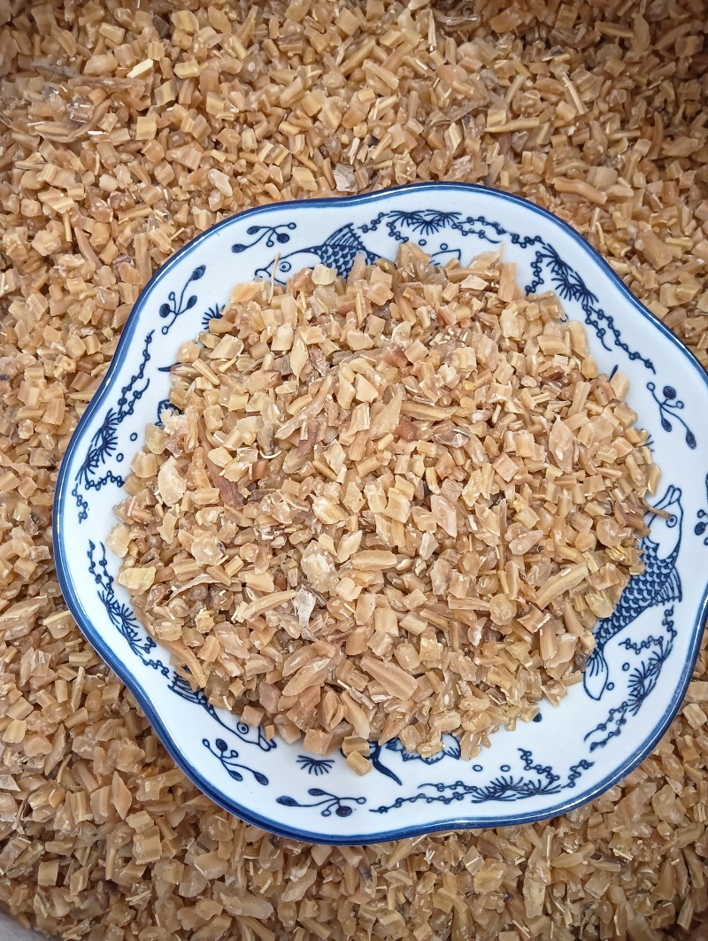天冬天冬段选货供应批发各种中药材量大优惠