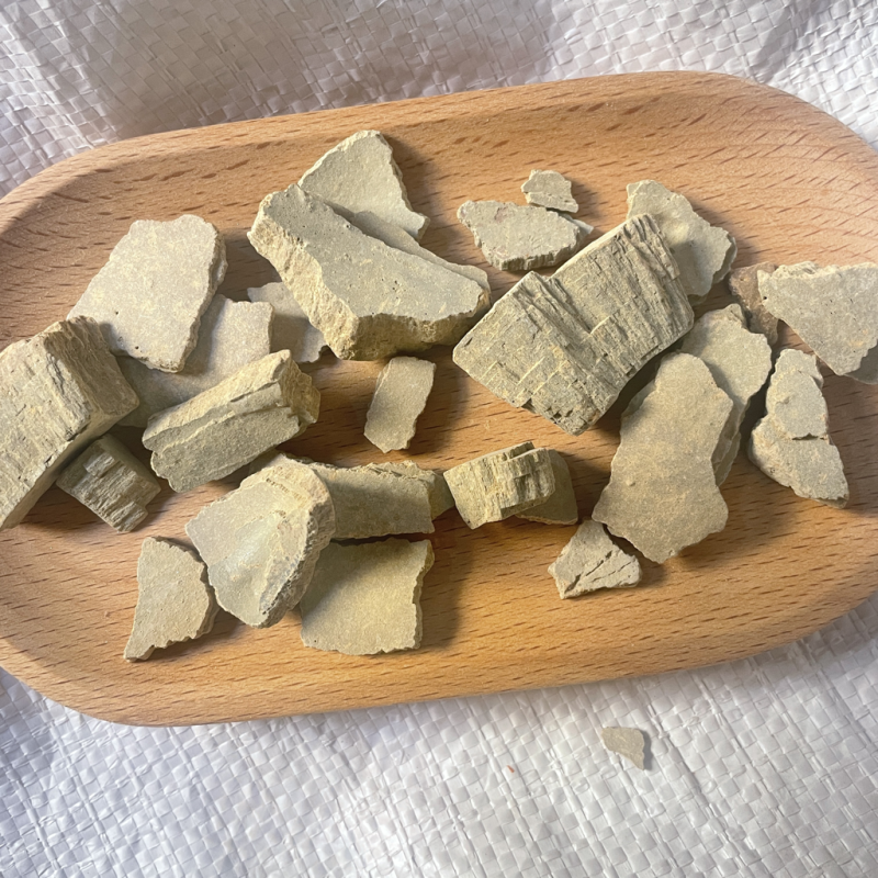 弥陀僧产地直售大货供应规格齐全