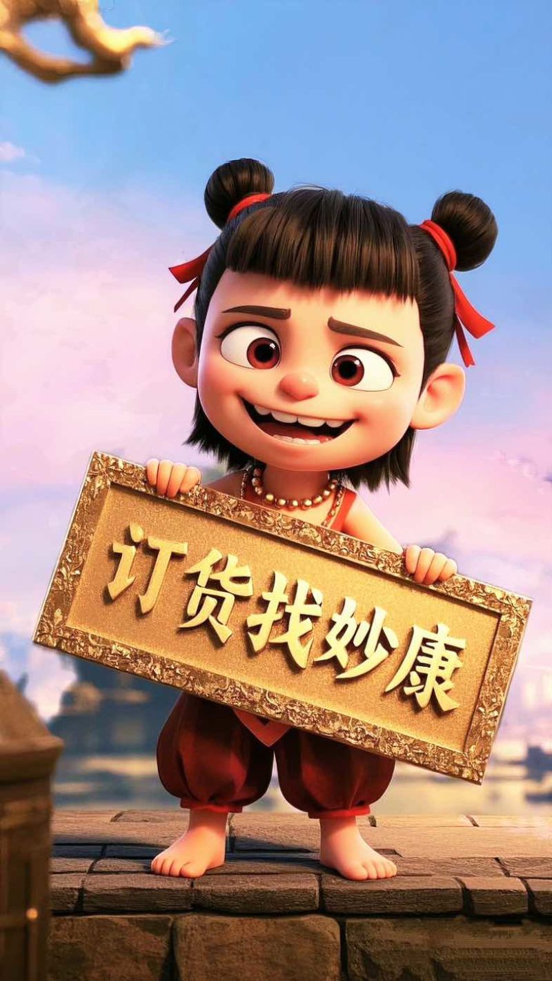 妙康芝麻颗粒饱满出油率高质量保障