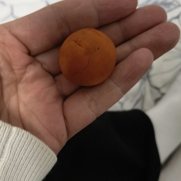 牛黄纯干保质保量