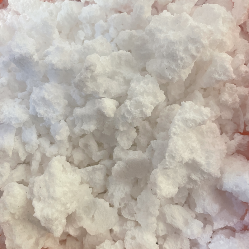 枯矾大货供应保真保量货源充足看图收货
