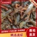 湖北潜江小龙虾新货上市规格齐全基地直发可视频看货