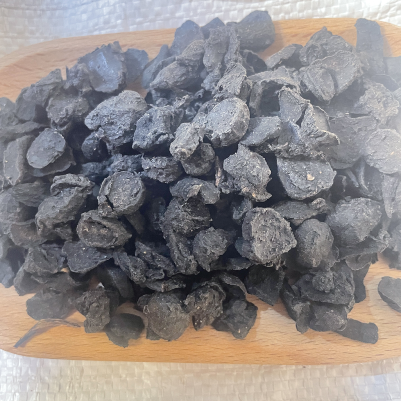 中药材制乌头保真保量大货供应