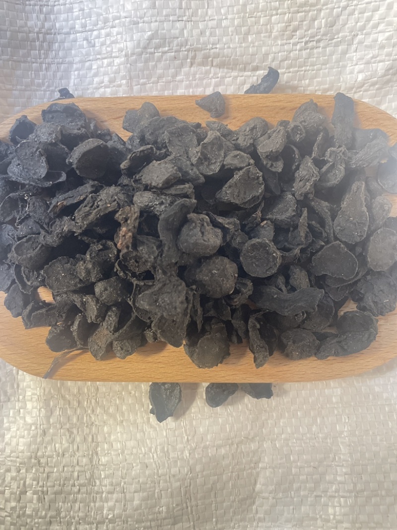 中药材制乌头保真保量大货供应