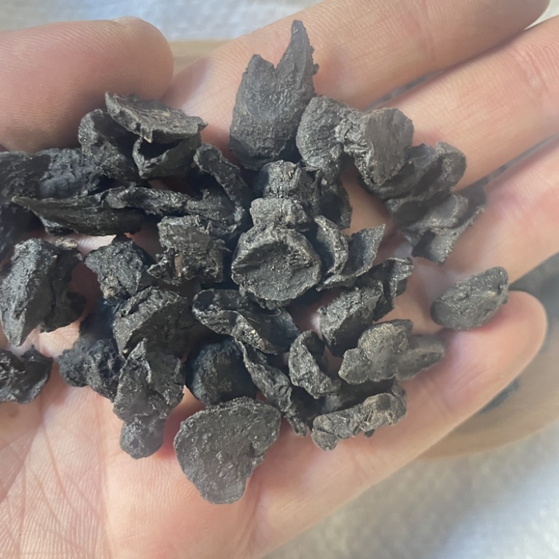 中药材制乌头保真保量大货供应